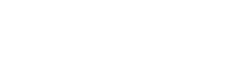 リーフェイ株式会社