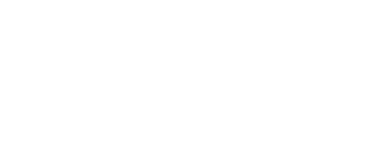学習プログラム構成