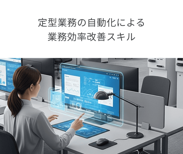 営業部門とバックオフィスの連携強化方法