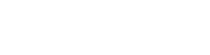 リーフェイ株式会社