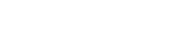リーフェイ株式会社